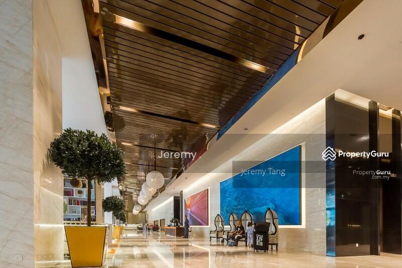 For Sale - The Face Suites (Platinum Suites)