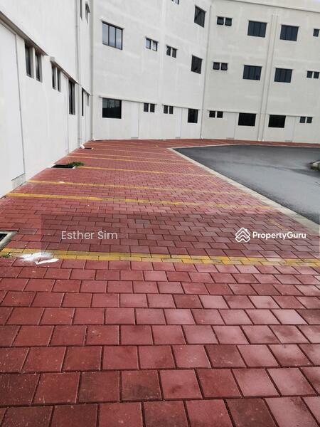 Kedai / Pejabat untuk Dijual di Taman Bagan Ajam (Butterworth) - Esther Sim - PropertyGuru.com.my