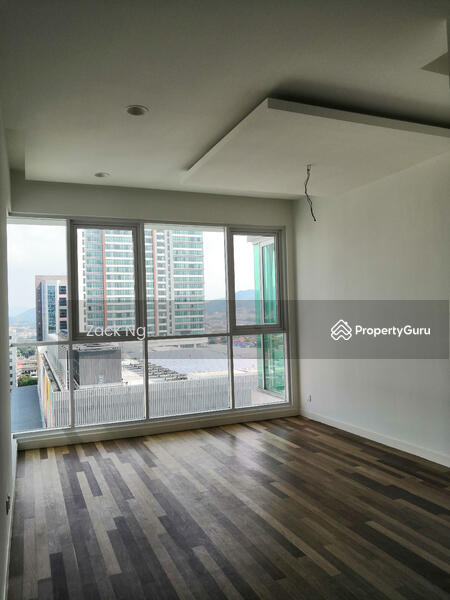Service Residence for Sale at Uptown Residences - Zack Ng - PropertyGuru.com.my