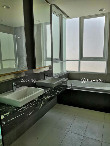 Service Residence for Sale at Uptown Residences - Zack Ng - PropertyGuru.com.my