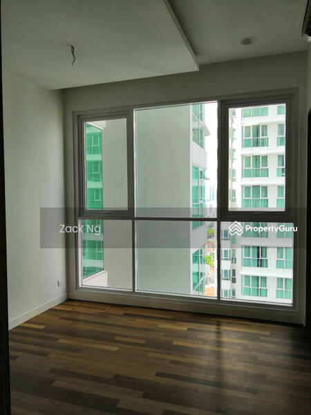 Service Residence for Sale at Uptown Residences - Zack Ng - PropertyGuru.com.my