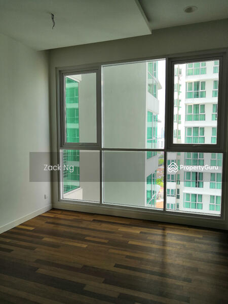 Service Residence for Sale at Uptown Residences - Zack Ng - PropertyGuru.com.my