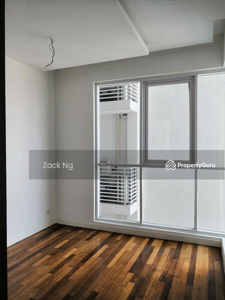Service Residence for Sale at Uptown Residences - Zack Ng - PropertyGuru.com.my