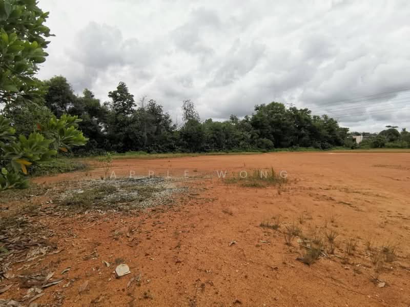 Tanah Komersial untuk Dijual di Ayer Hitam (Johor) - Apple Wong - PropertyGuru.com.my