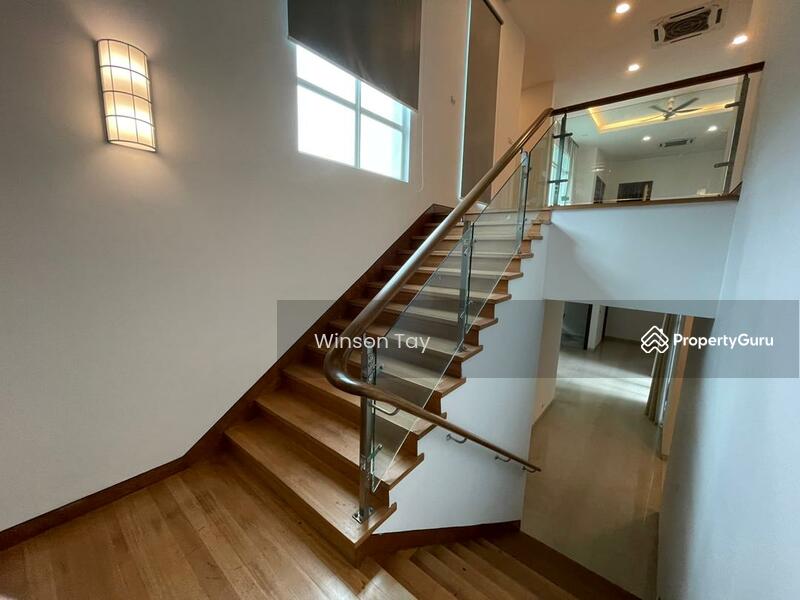 For Rent - Diamond Hill , IOI Resort City , Putrajaya