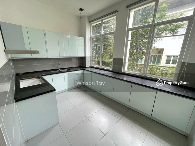 For Rent - Diamond Hill , IOI Resort City , Putrajaya