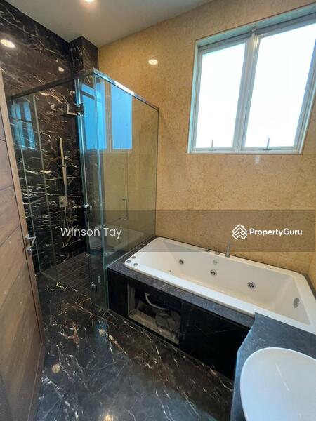 For Rent - Diamond Hill , IOI Resort City , Putrajaya