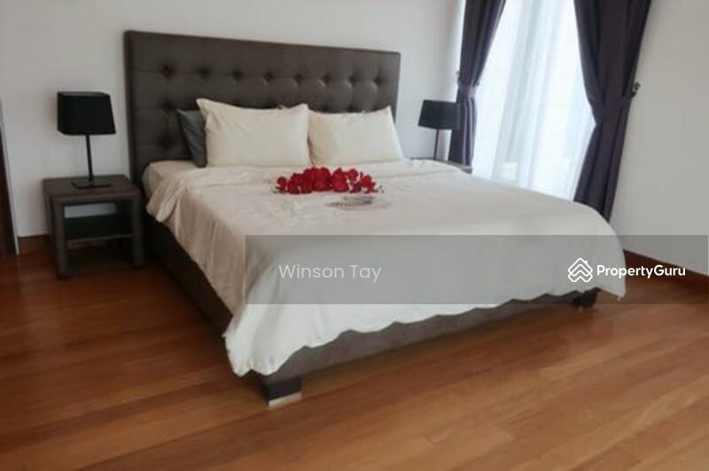 For Rent - Diamond Hill , IOI Resort City , Putrajaya