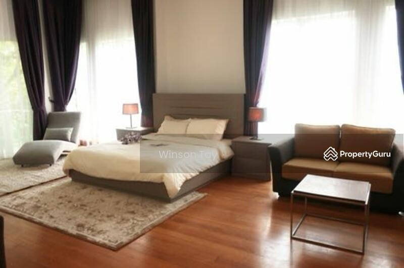 For Rent - Diamond Hill , IOI Resort City , Putrajaya