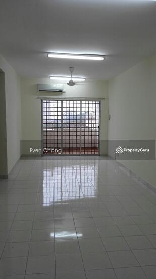 No Longer Available Pangsapuri Sri Shamelin Jalan 3 91 Taman Shamelin Perkasa Cheras Kuala Lumpur 3 Bedrooms 616 Sqft Apartments Condos Service Residences For Rent By Even Chong Rm 800 Mo 32151727