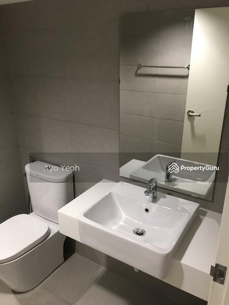 Service Residence for Sale at EkoCheras Service Residences - Ayo Yeoh - PropertyGuru.com.my