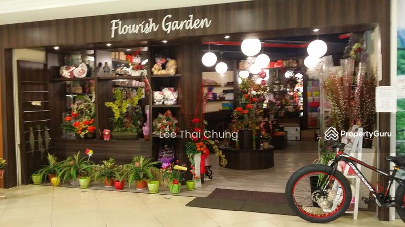 Untuk Disewa - Aranda Nova