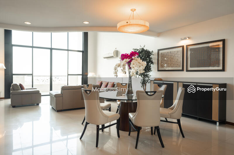 Property For Sale » Penang, 2023 PropertyGuru Malaysia