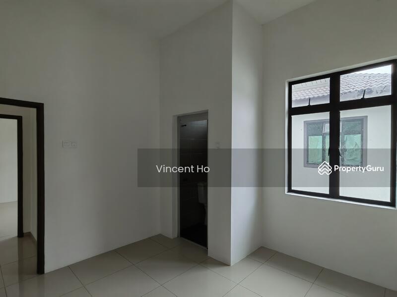 Semi-Detached House for Sale in Kuala Rompin (Pahang) - Vincent Ho - PropertyGuru.com.my