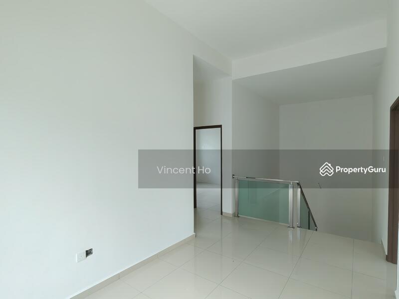 Semi-Detached House for Sale in Kuala Rompin (Pahang) - Vincent Ho - PropertyGuru.com.my