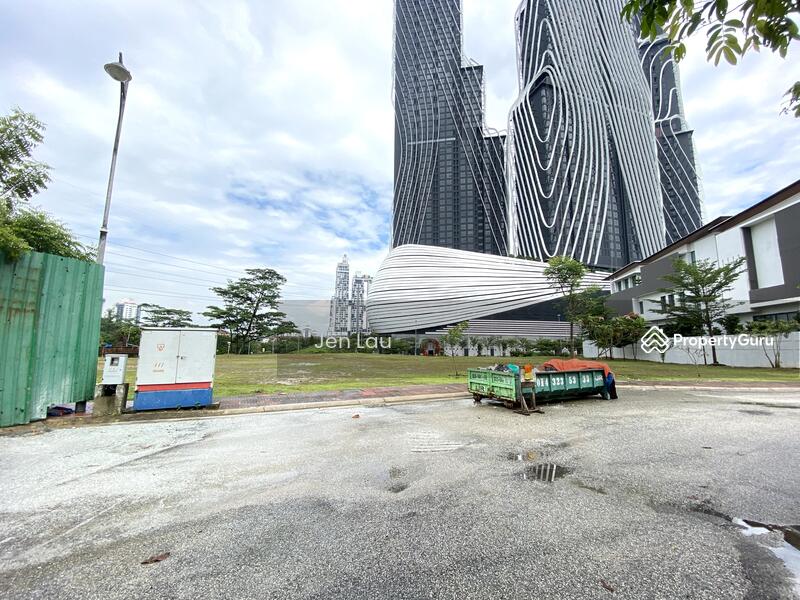 Bungalow Land for Sale in Hartamas Heights (Batu) - Jen Lau - PropertyGuru.com.my