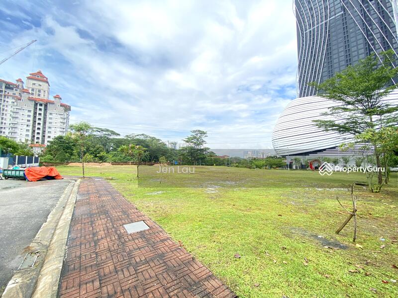 Bungalow Land for Sale in Hartamas Heights (Batu) - Jen Lau - PropertyGuru.com.my