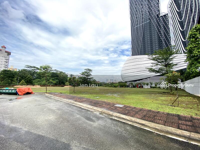 Bungalow Land for Sale in Hartamas Heights (Batu) - Jen Lau - PropertyGuru.com.my