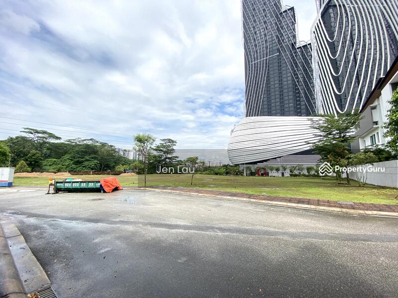 Bungalow Land for Sale in Hartamas Heights (Batu) - Jen Lau - PropertyGuru.com.my
