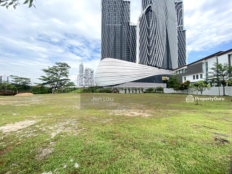 Bungalow Land for Sale in Hartamas Heights (Batu) - Jen Lau - PropertyGuru.com.my