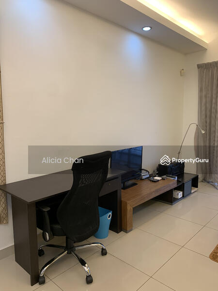 For Rent - Endah Promenade
