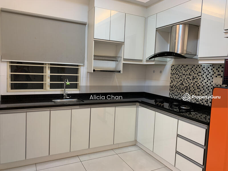 For Rent - Endah Promenade