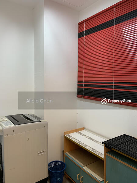 For Rent - Endah Promenade
