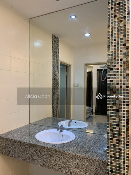 For Rent - Endah Promenade