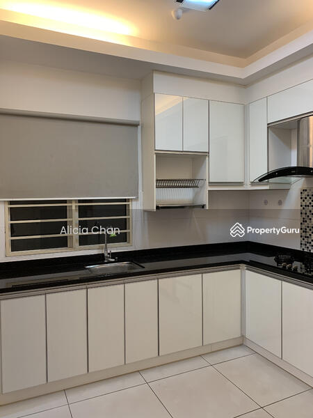 For Rent - Endah Promenade