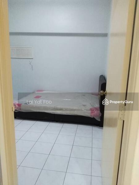 Condominium for Rent at Abadi Villa - Lai Yat Foo - PropertyGuru.com.my