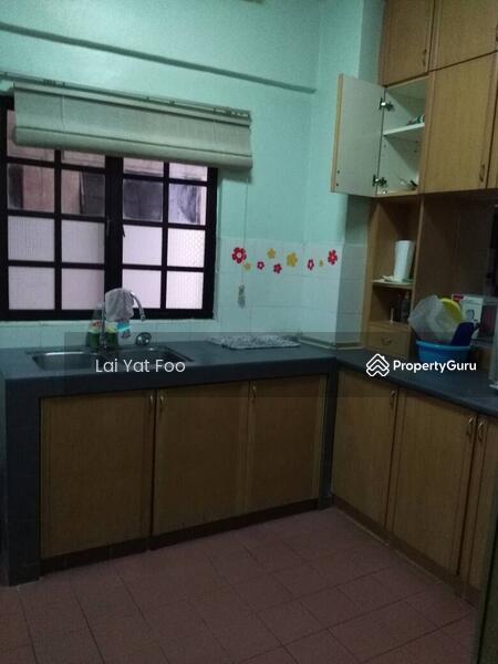 Condominium for Rent at Abadi Villa - Lai Yat Foo - PropertyGuru.com.my