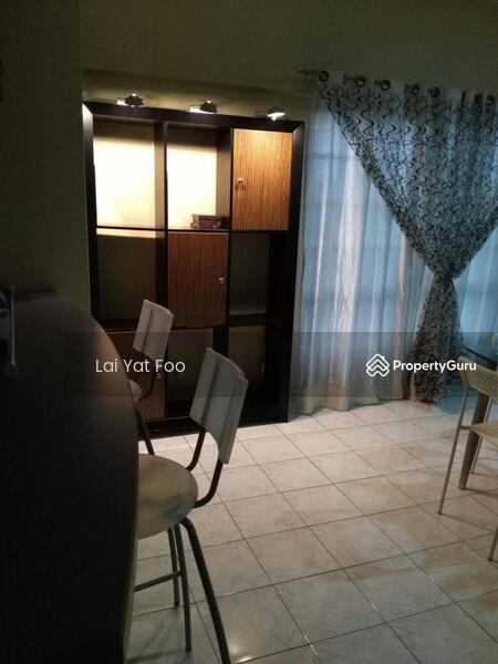 Condominium for Rent at Abadi Villa - Lai Yat Foo - PropertyGuru.com.my