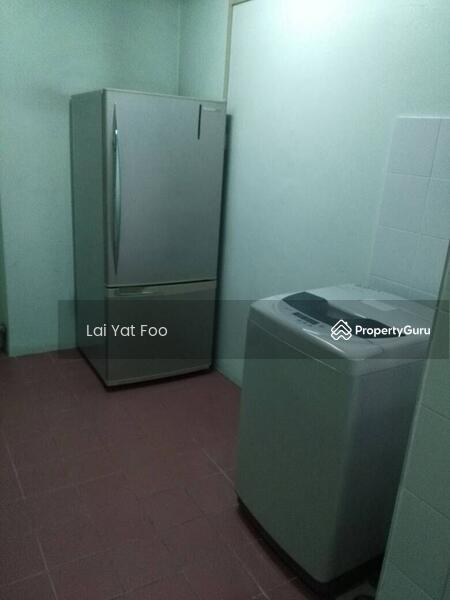 Condominium for Rent at Abadi Villa - Lai Yat Foo - PropertyGuru.com.my