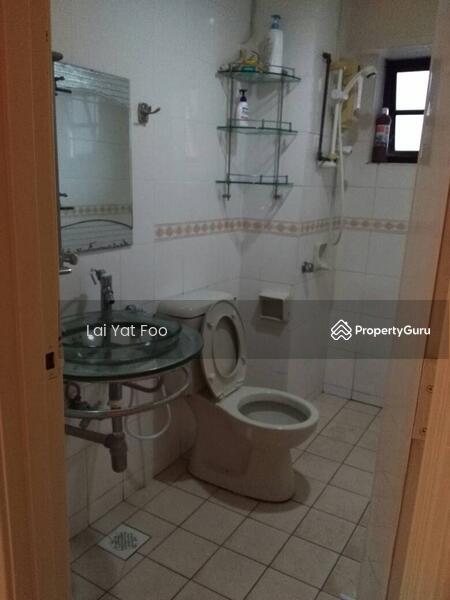 Condominium for Rent at Abadi Villa - Lai Yat Foo - PropertyGuru.com.my