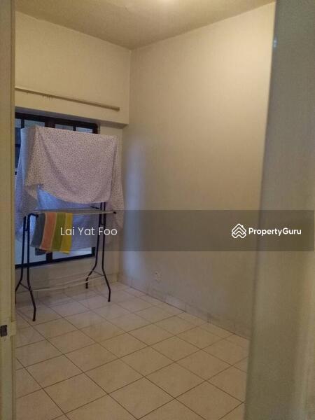 Condominium for Rent at Abadi Villa - Lai Yat Foo - PropertyGuru.com.my