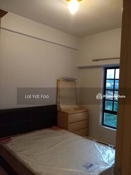 Condominium for Rent at Abadi Villa - Lai Yat Foo - PropertyGuru.com.my