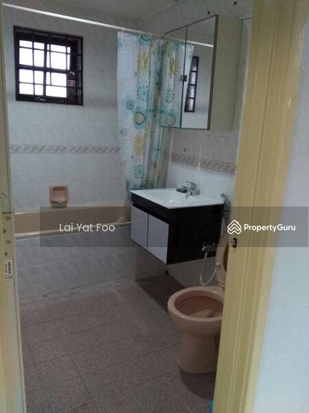 Condominium for Rent at Abadi Villa - Lai Yat Foo - PropertyGuru.com.my