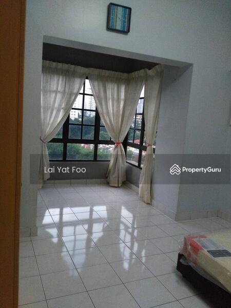 Condominium for Rent at Abadi Villa - Lai Yat Foo - PropertyGuru.com.my