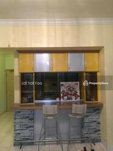 Condominium for Rent at Abadi Villa - Lai Yat Foo - PropertyGuru.com.my