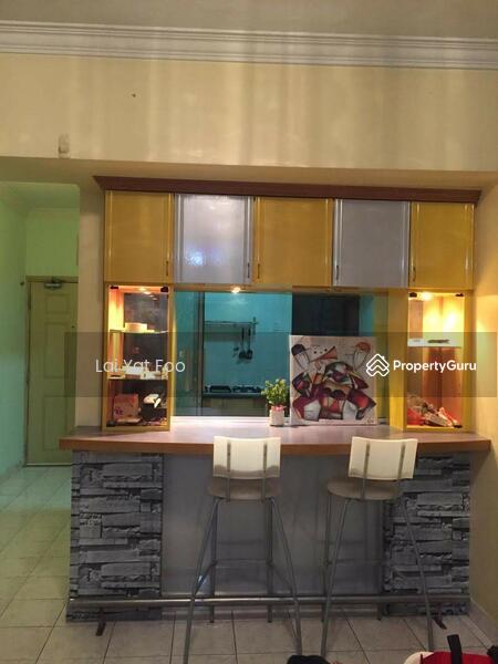 Condominium for Rent at Abadi Villa - Lai Yat Foo - PropertyGuru.com.my