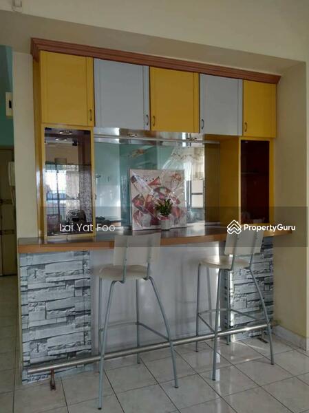 Condominium for Rent at Abadi Villa - Lai Yat Foo - PropertyGuru.com.my