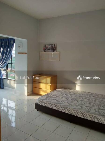 Condominium for Rent at Abadi Villa - Lai Yat Foo - PropertyGuru.com.my