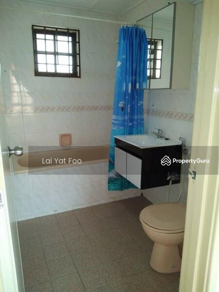 Condominium for Rent at Abadi Villa - Lai Yat Foo - PropertyGuru.com.my
