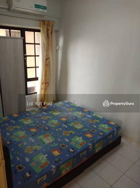 Condominium for Rent at Abadi Villa - Lai Yat Foo - PropertyGuru.com.my