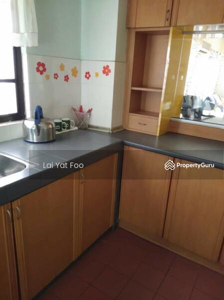Condominium for Rent at Abadi Villa - Lai Yat Foo - PropertyGuru.com.my