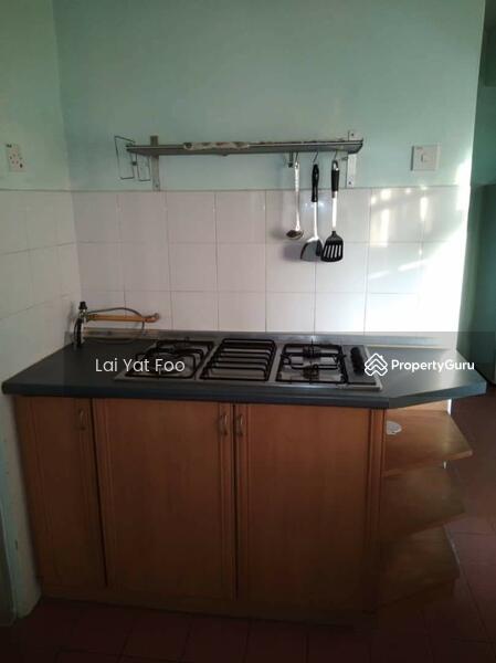 Condominium for Rent at Abadi Villa - Lai Yat Foo - PropertyGuru.com.my