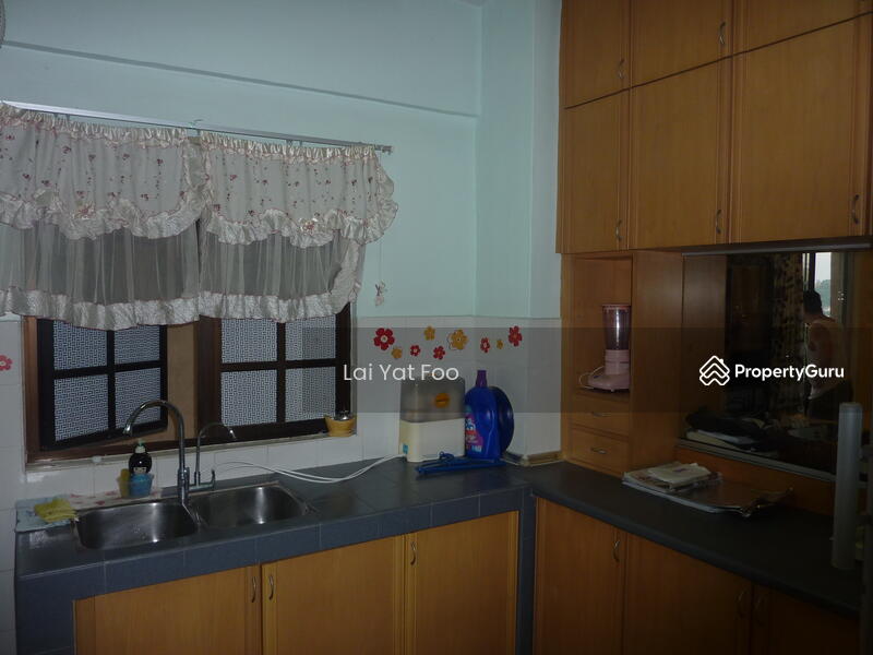 Condominium for Rent at Abadi Villa - Lai Yat Foo - PropertyGuru.com.my