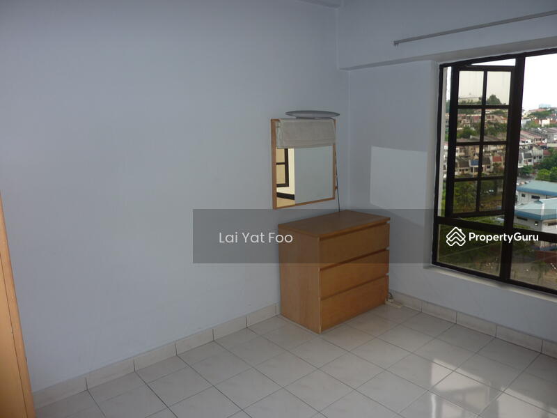 Condominium for Rent at Abadi Villa - Lai Yat Foo - PropertyGuru.com.my