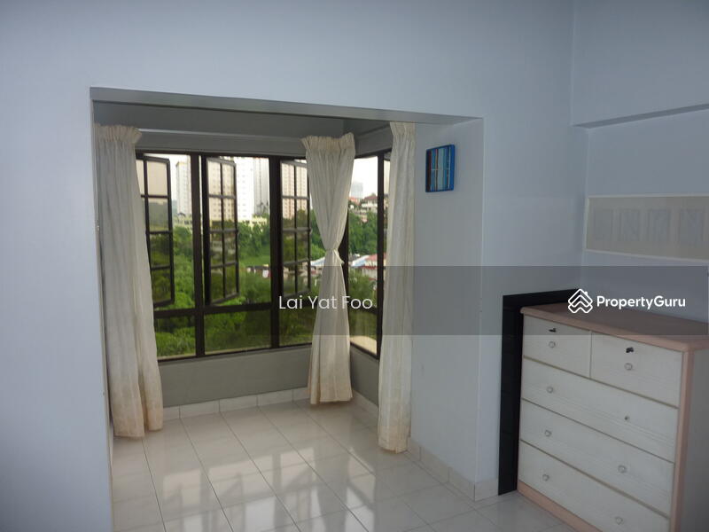 Condominium for Rent at Abadi Villa - Lai Yat Foo - PropertyGuru.com.my