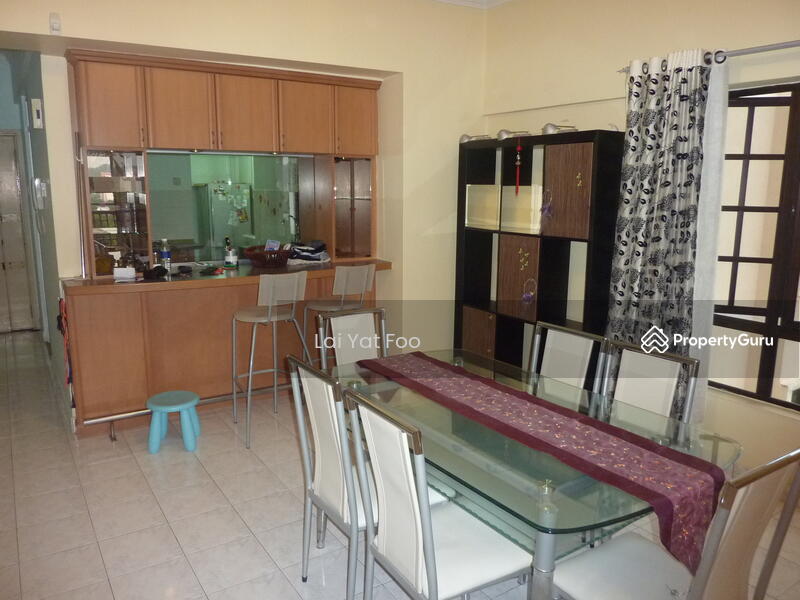 Condominium for Rent at Abadi Villa - Lai Yat Foo - PropertyGuru.com.my